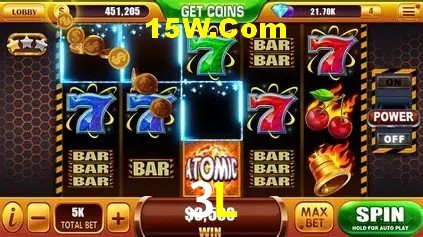 3L,3L Bet