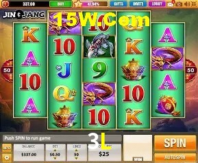 3L,3L Bet