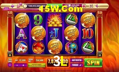 3L,3L Bet