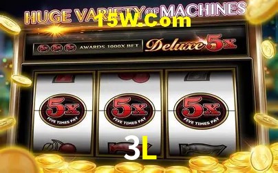 3L,3L Bet
