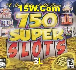 3L