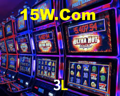 3L,3L Bet